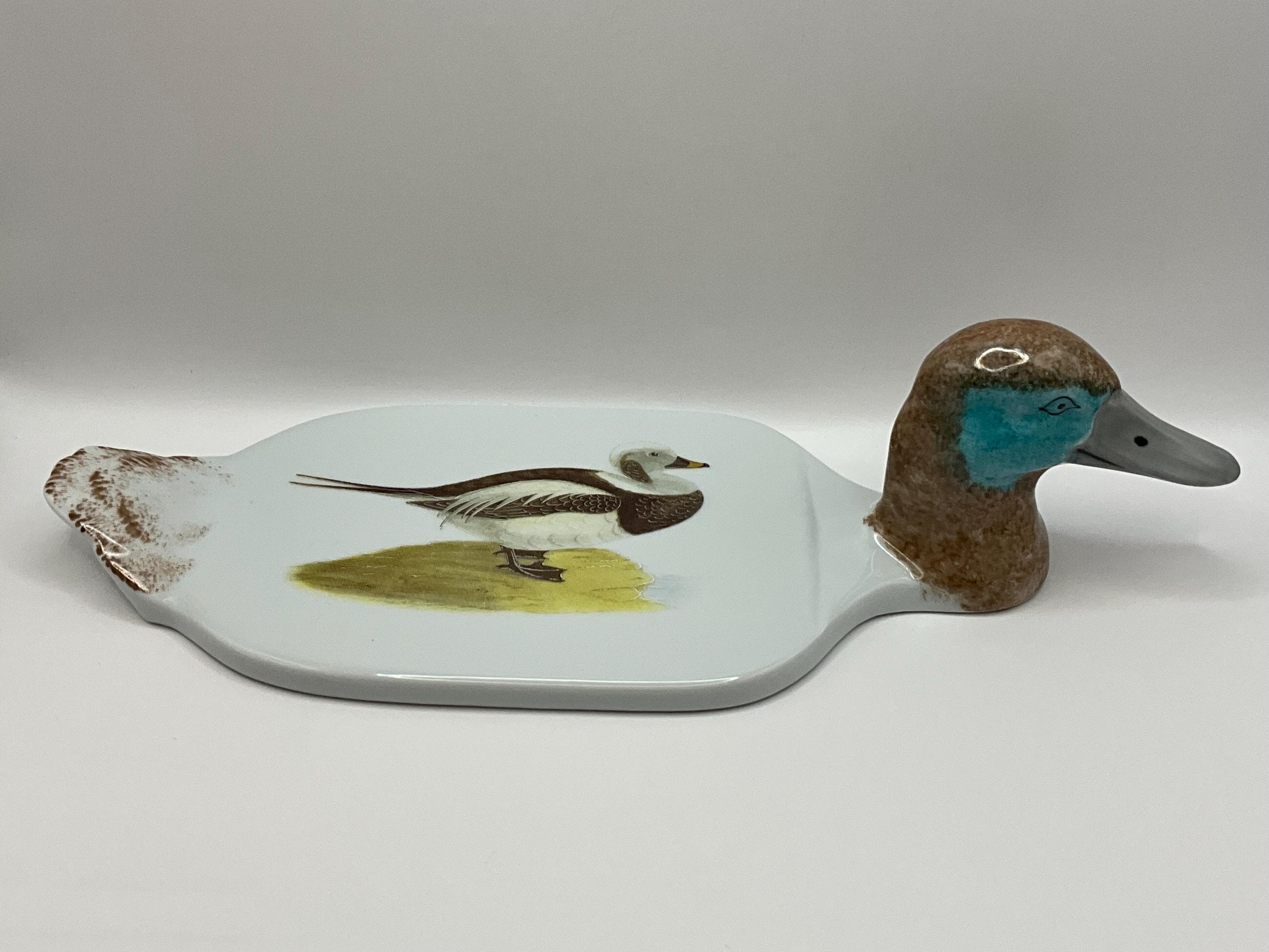 Pâte de limoges - Etsy 日本