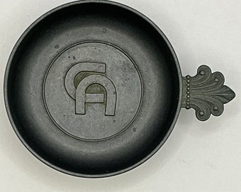 現在、この商品の在庫はありません - Etsy