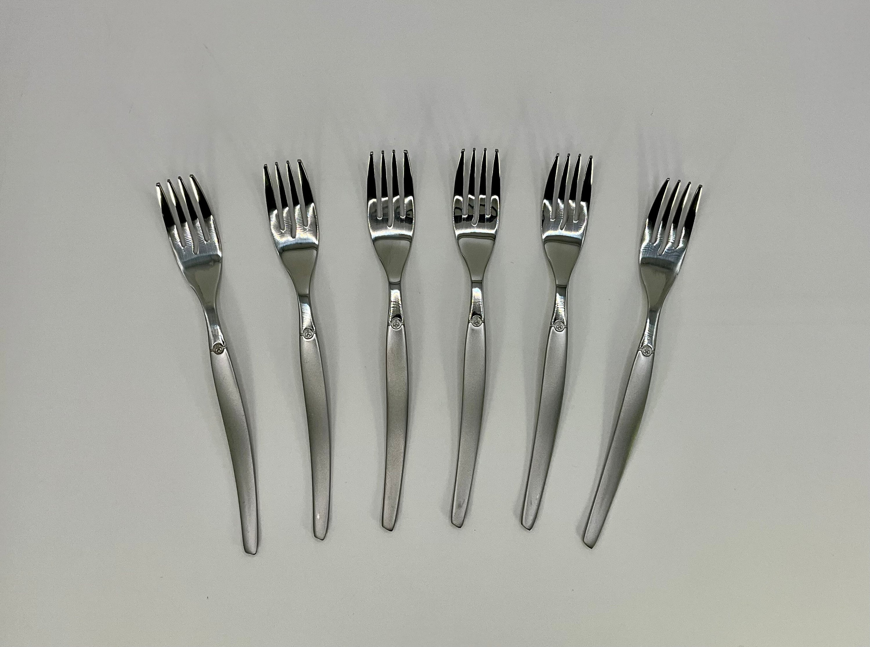 Laguiole cutlery - Etsy 日本