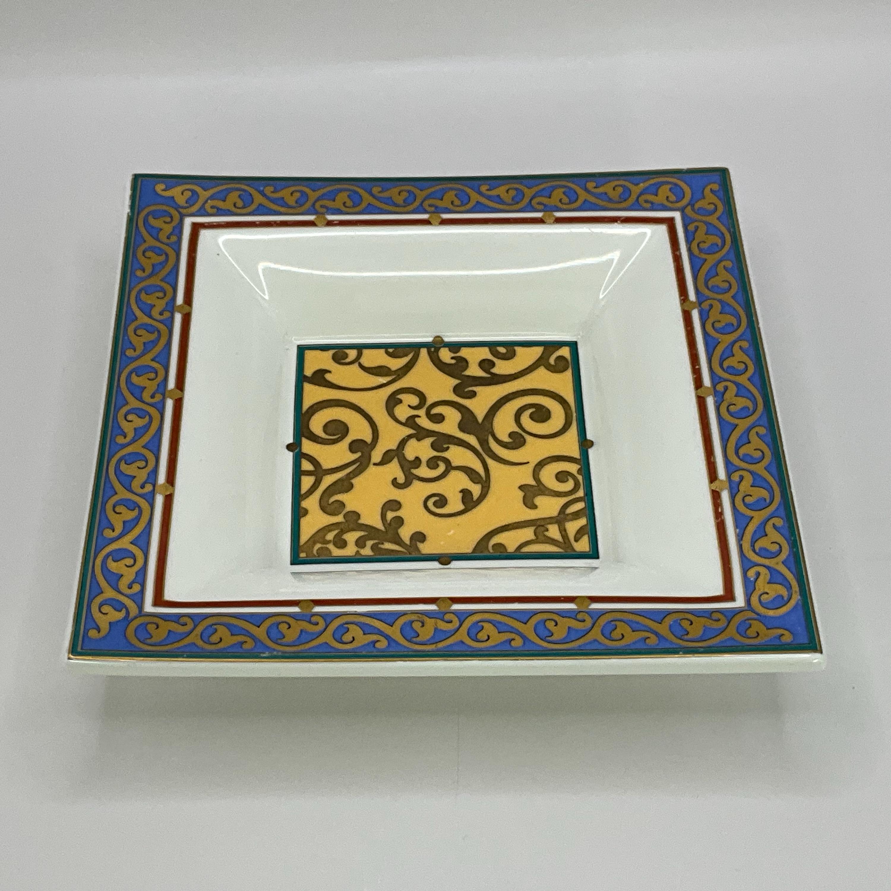 Picasso ashtray - Etsy 日本