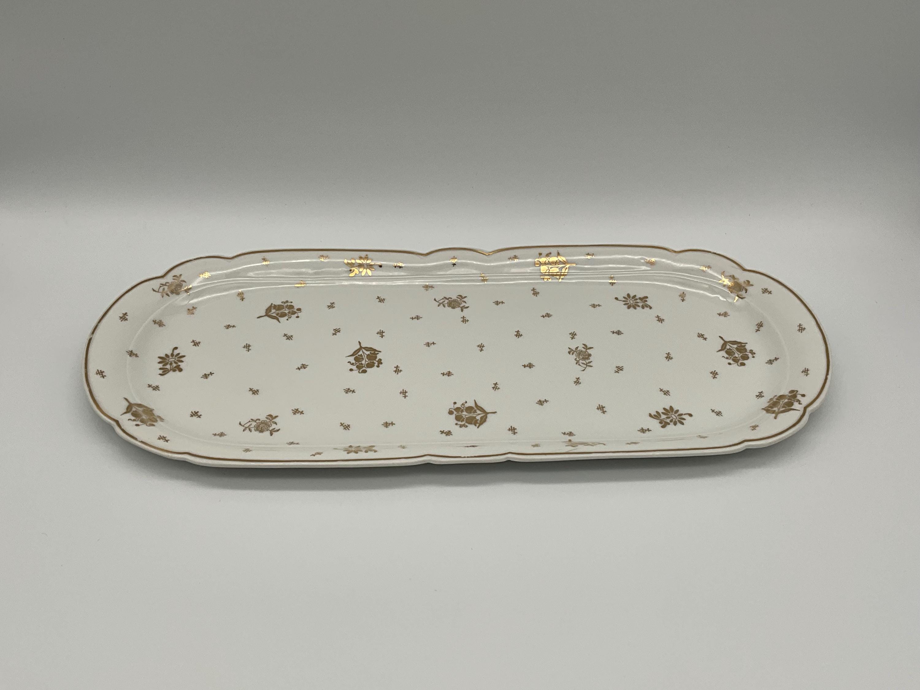 George Boyer Limoges - Etsy