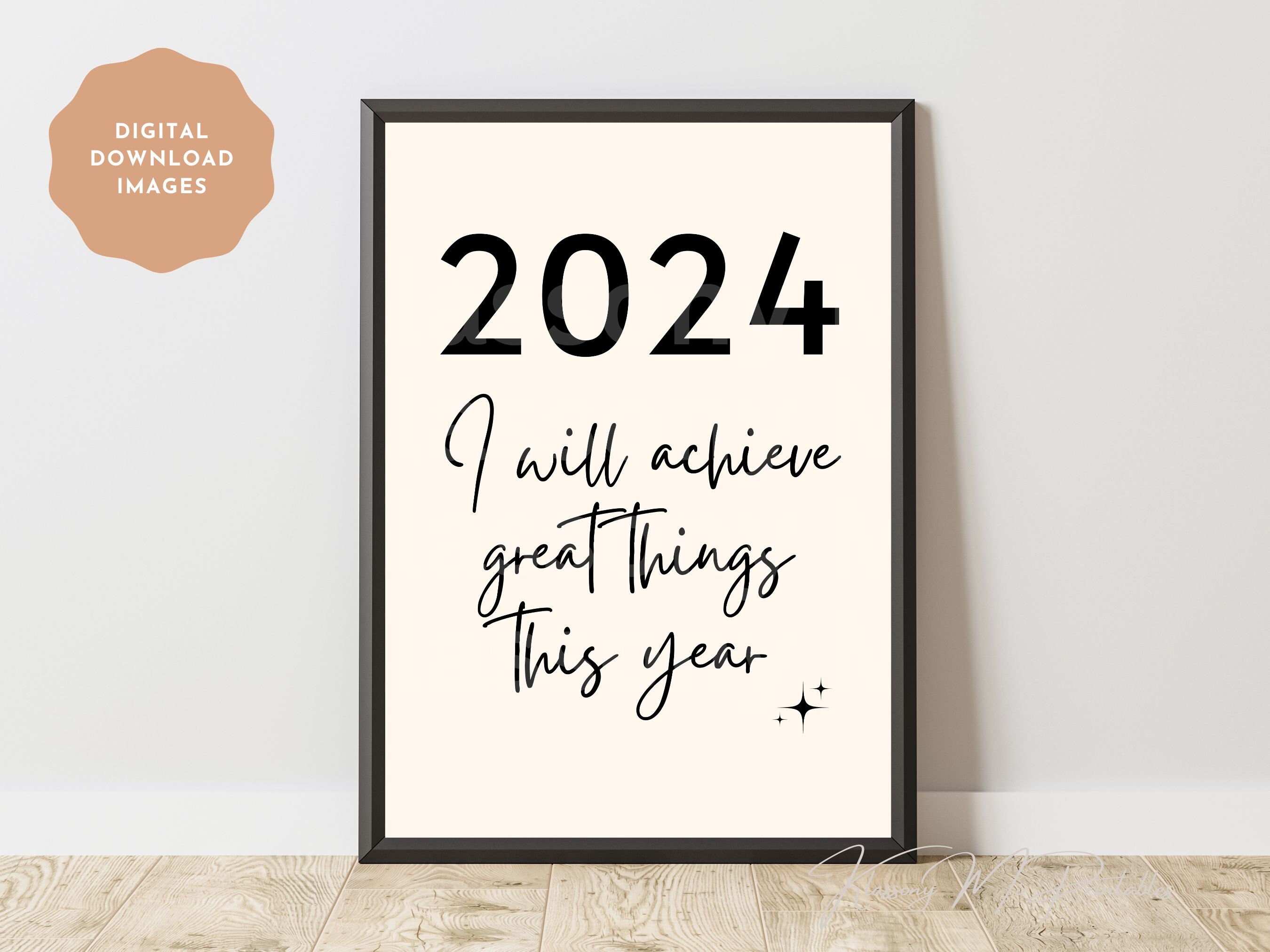 30+ Most Cool Things to Buy on  in 2024