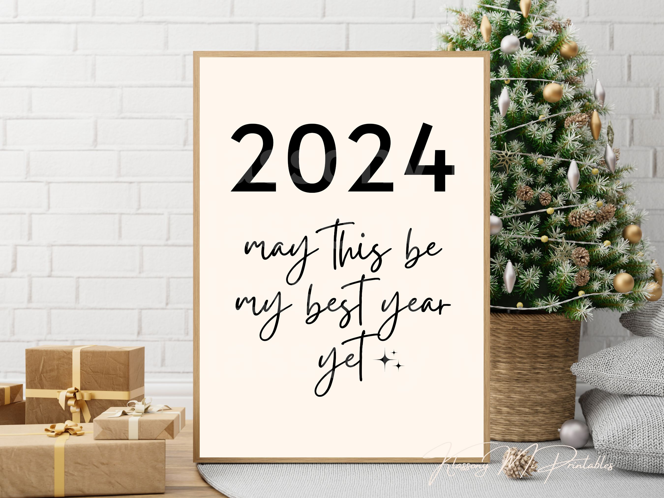 Best Artificial Christmas Trees 2025 Inga Regina