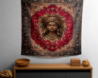 Wall Decor