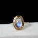 see more listings in the GOLD JEWELRY   section