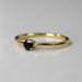 see more listings in the DIAMOND RING section