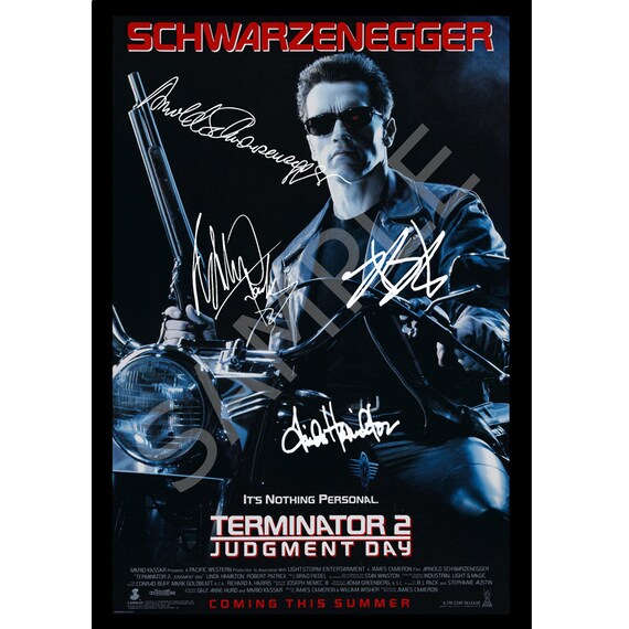 Terminator 2 full movie part 1 sale