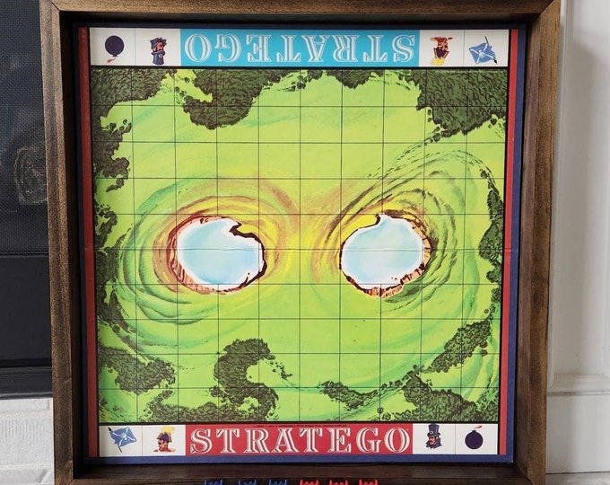 Display and Play 19341939 Sorry the Great Game Framed Board Game Etsy