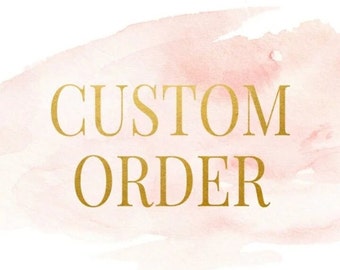 Wholesale bulk nails (Mix -N-Match) BASIC