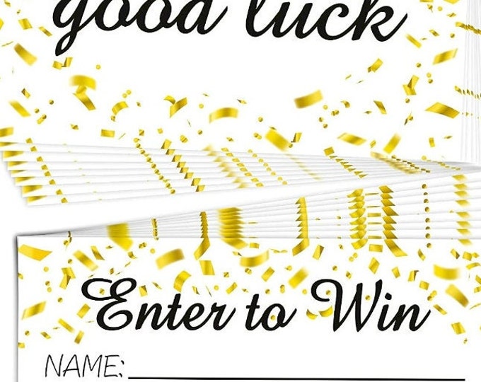 DomTasticXL Raffle Tickets! (Digital)
