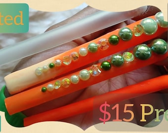 Custom XXL NailSets