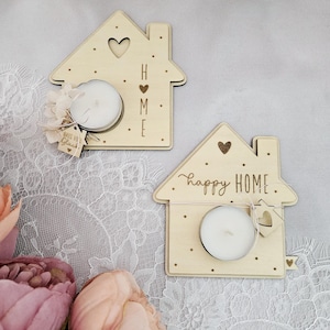 SVG laserbestand huislicht, huis, cottage, theelichthouder, SVG lasercut, inclusief commerciële licentie