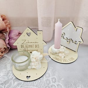 SVG laserbestand huislicht, huis, cottage, theelichthouder, SVG lasercut, inclusief commerciële licentie