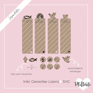 Bougeoir à fichier laser SVG, cadeau d'invité, exauceur de vœux, baptême, communion, découpe laser SVG, y compris la licence commerciale