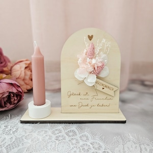 Soporte de archivo láser SVG, tarjeta, felicidad es, idea de regalo para varias ocasiones, incluida licencia comercial, archivo digital, corte láser