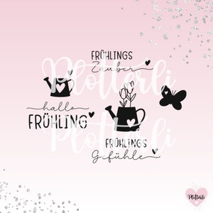 Plotterdatei, Laserdatei, Blumen, Frühling, Plotten, Lasern, Plotterliebe, Frühlingszauber, Frühling, Springtime, Herzhäuser, Herz, Zuhause, Lieblingsplatz, Haus, Home, Frühlingsgefühle, Lizenz, Osterhase, Hase, Blumenhase, Ostern