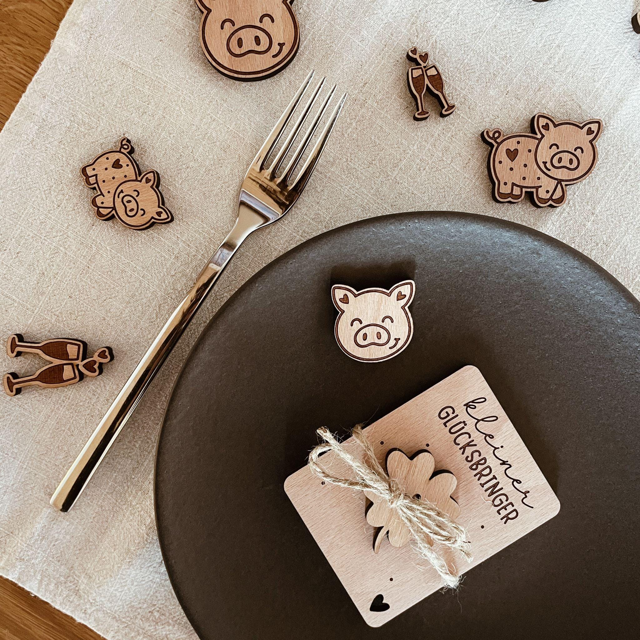 専用ページ(9セット) DM-SG2BR 車種専用ダッシュマット 真月光 No.2 U-810 H01/09