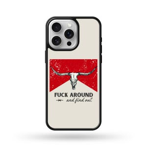 Treaty Oak Revival Phone Cases - Etsy Australia