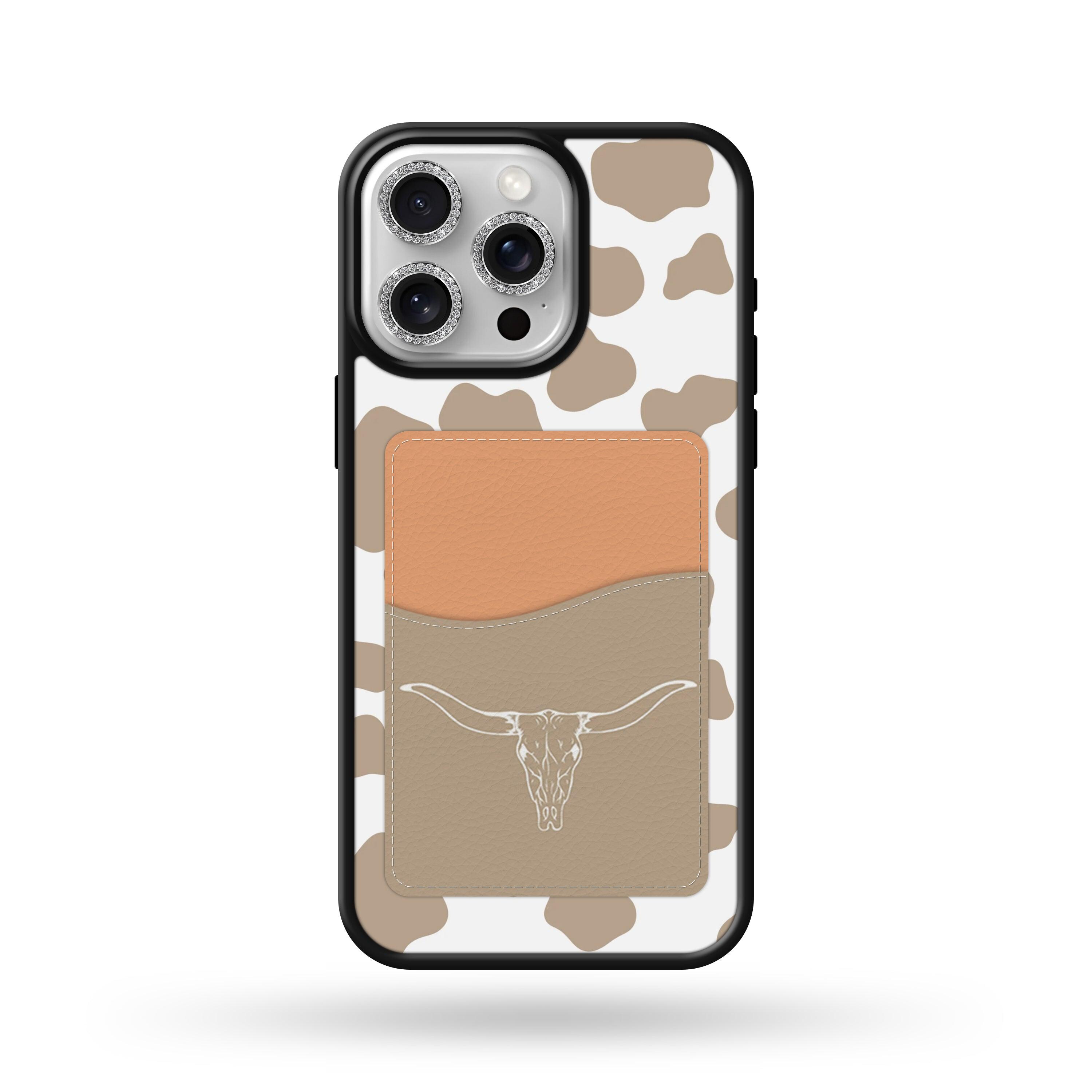 handyhlle huawei mate 20 lite Nussholz Handyhlle Huawei Mate 20 Lite