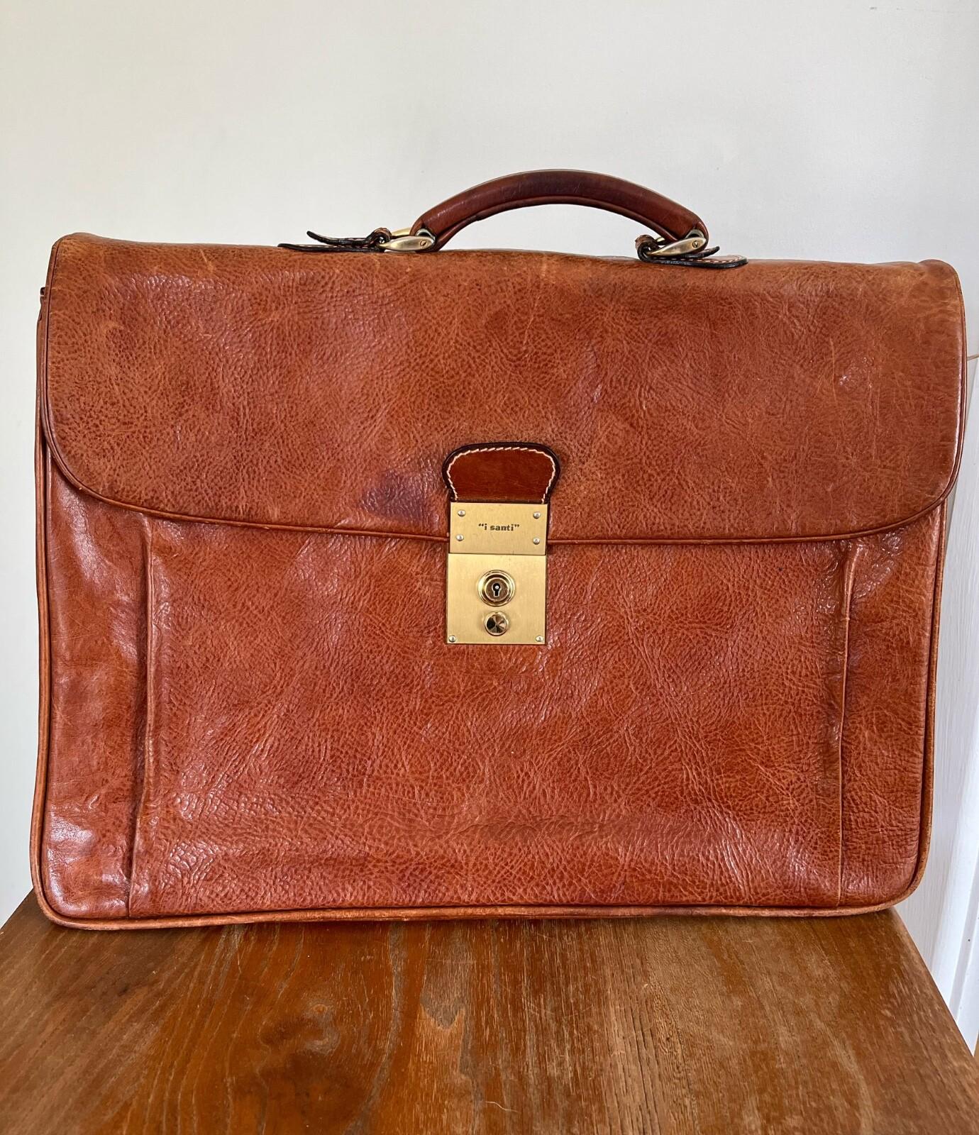 I santi bags - Etsy 日本