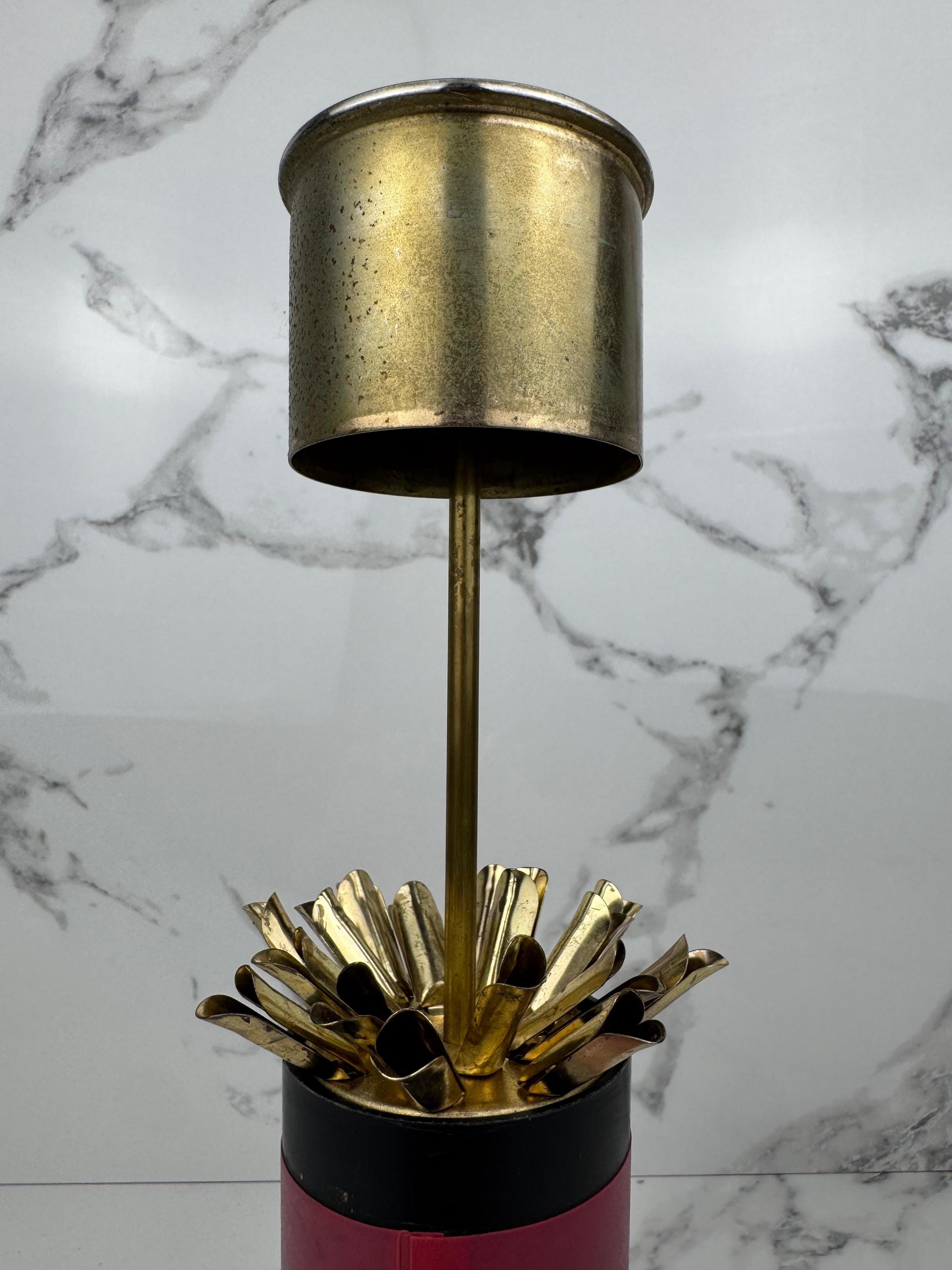 Cigarette Dispenser - Etsy Finland, image size:2250x3000