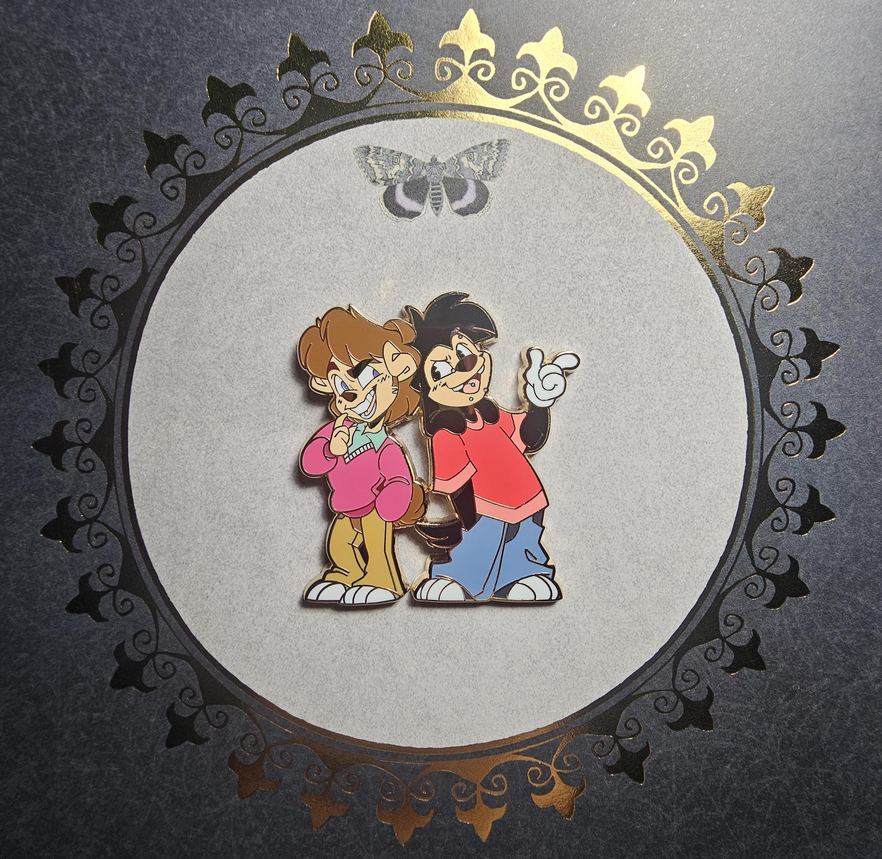 Max goof - Etsy 日本