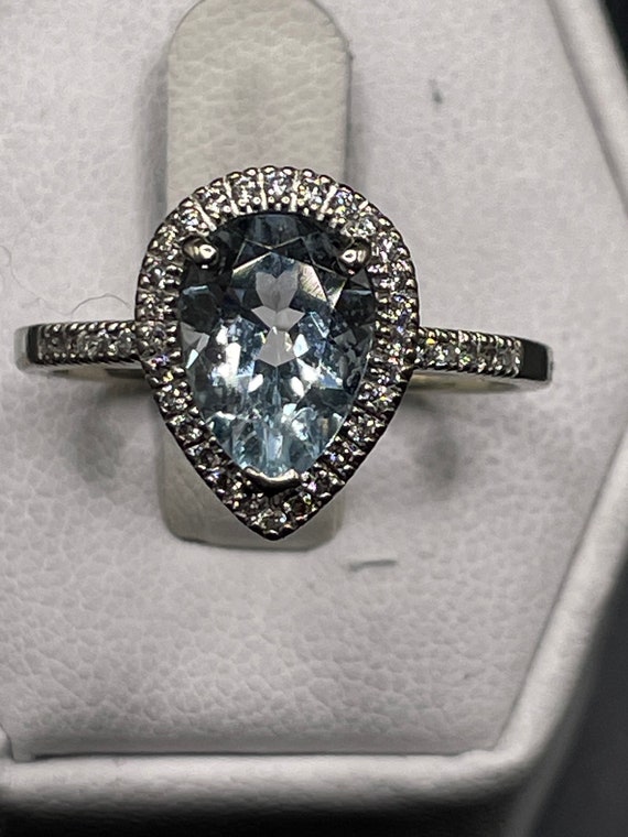 Shane and company engagement hotsell rings