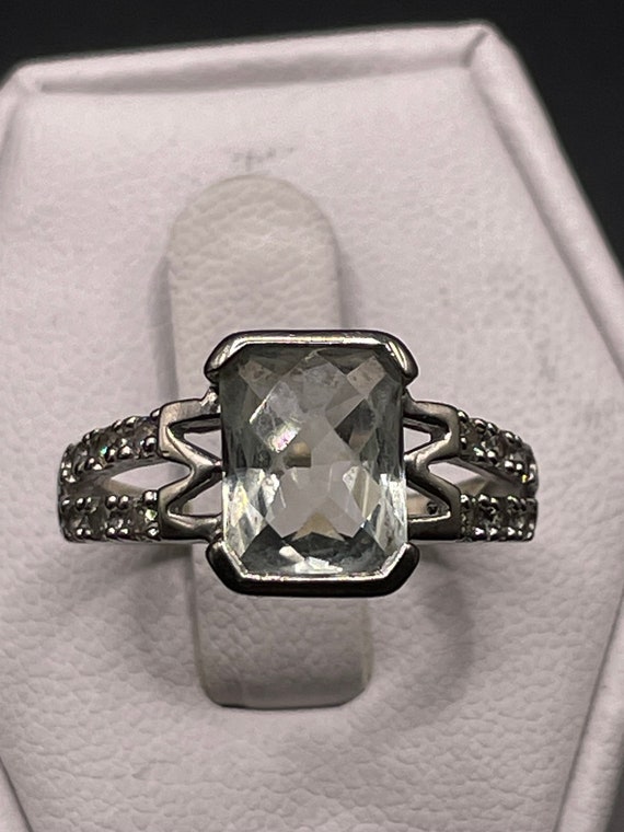 diamond and 2 carat - Gem