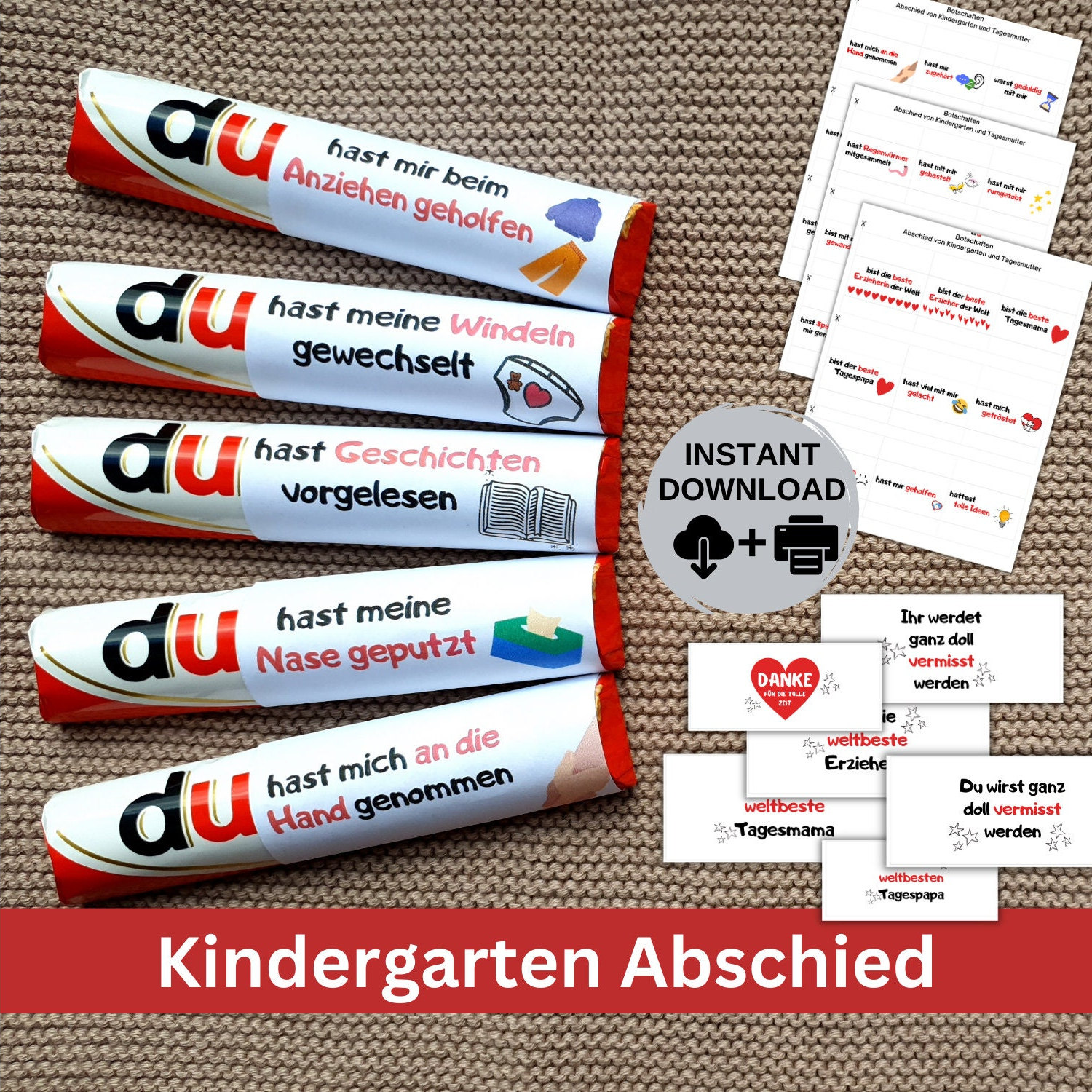 Ihre Kindertagesstätte - DRK Cuxhaven, image size:1500x1500