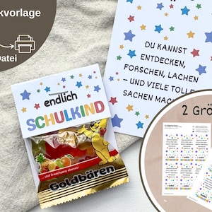 May include: A rustic wooden sign with the text "Welcome to our home" in a handwritten style. The sign is rectangular, with a distressed finish, and features a simple, inviting design. It's suitable for indoor or outdoor use.