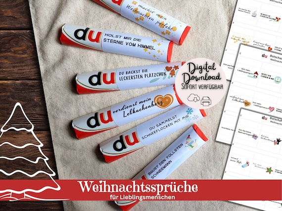 Duplo calendar sale