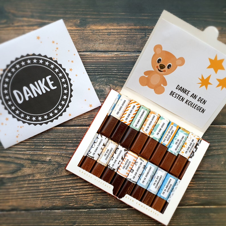 Einwickelpapier für Lebensmittel | Bio Verpackung & Bio Geschirr Einwickelpapier für Lebensmittel | Bio Verpackung & Bio Geschirr