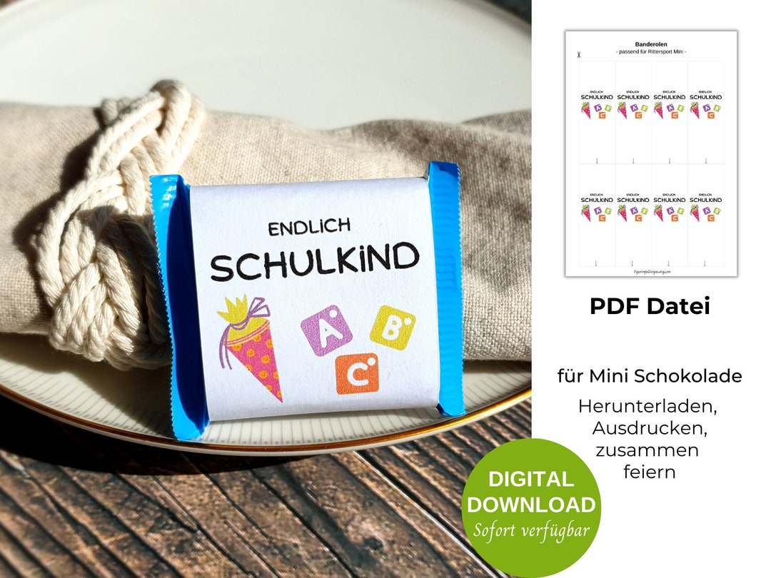 60 Stück Essbare Blumen Aus Esspapier - Tortendeko Für Hochzeiten, Geburtstage & Cupcakes