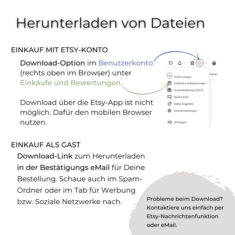 Download Banderole Schön, dass du da bist passend für Rittersport Mini, Gastgeschenk Hochzeit, Kommunion, Taufe, Konfirmation, Jugendweihe Bild 7