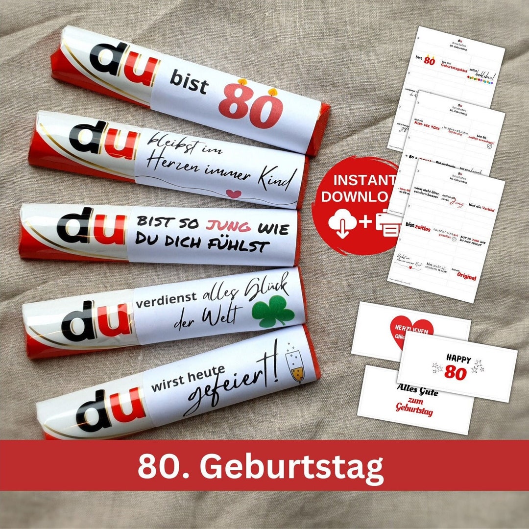 47+ Überraschungen 25 Geburtstag Vorgarten, Hier finden sie das