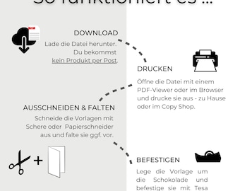 Duplo Führerschein Banderolen bestanden Du Botschaften Duplo Geschenk zum  Führerschein ausdrucken Download Last Minute DIY PDF Fahrschüler - .de