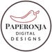 Paperonja