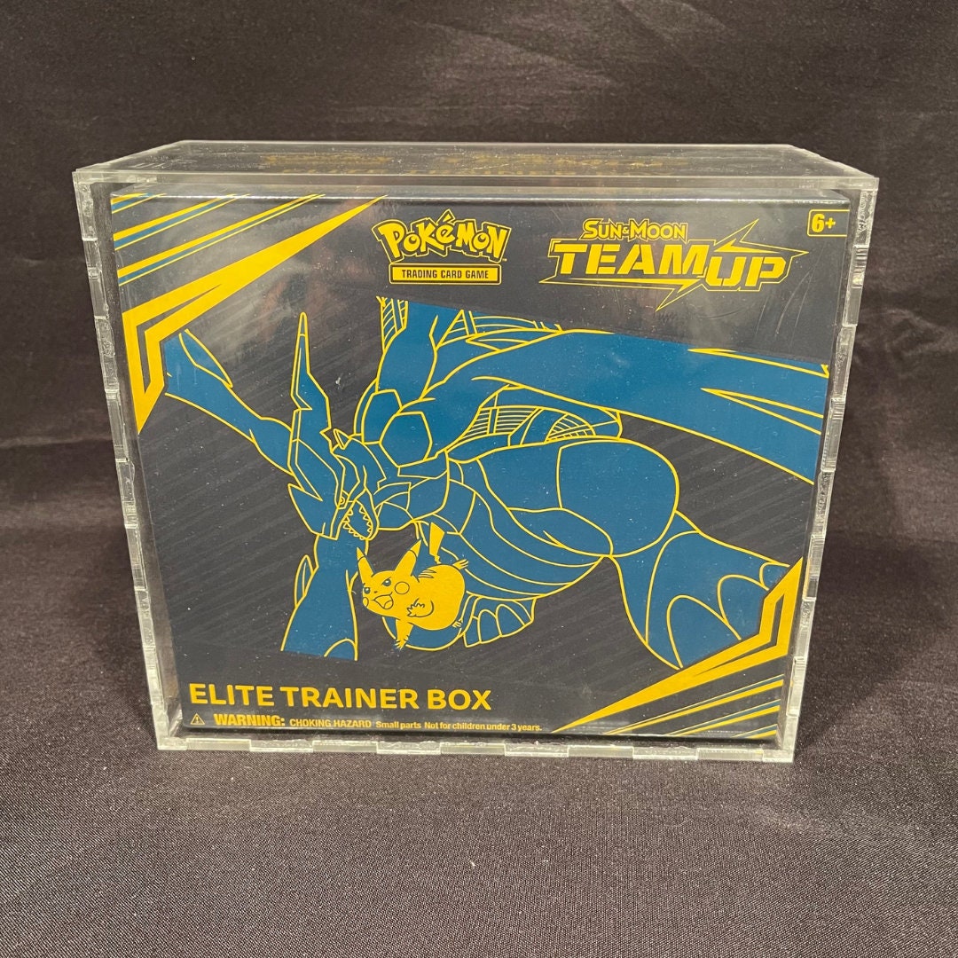 Etb - Etsy