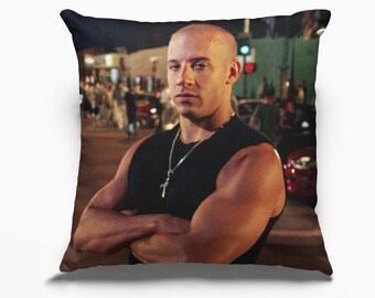 Citation De Paul Walker Etsy Ireland