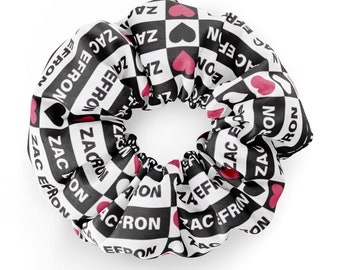 zac efron pillowcase