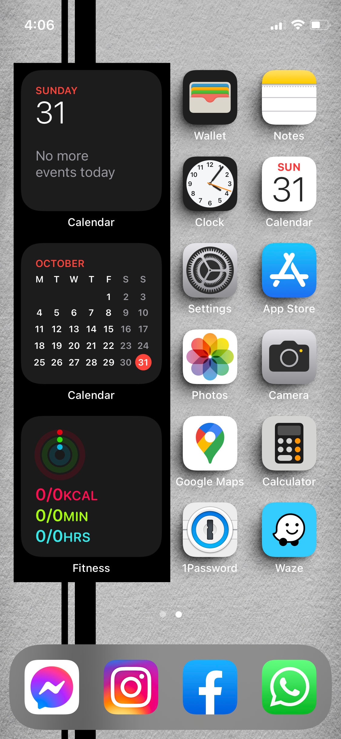 How To Customize Your IPhone 12 Mini With A Live Wallpaper  GetNotifyR