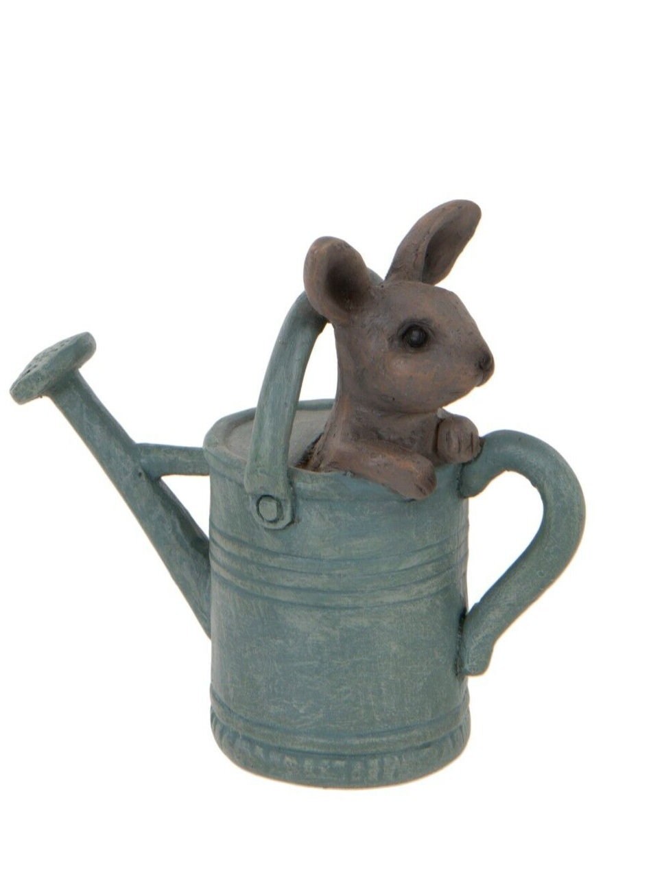 Animal Watering Can - Etsy UK Animal Watering Can - Etsy UK