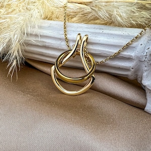 Best man ring holder clearance