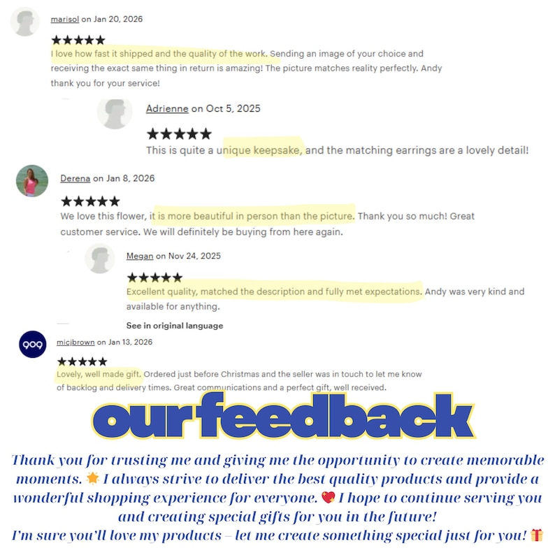 Rosario de ganchillo hecho a mano con muñeca de la Virgen, regalo católico de cuentas de oración amigurumi imagen 2