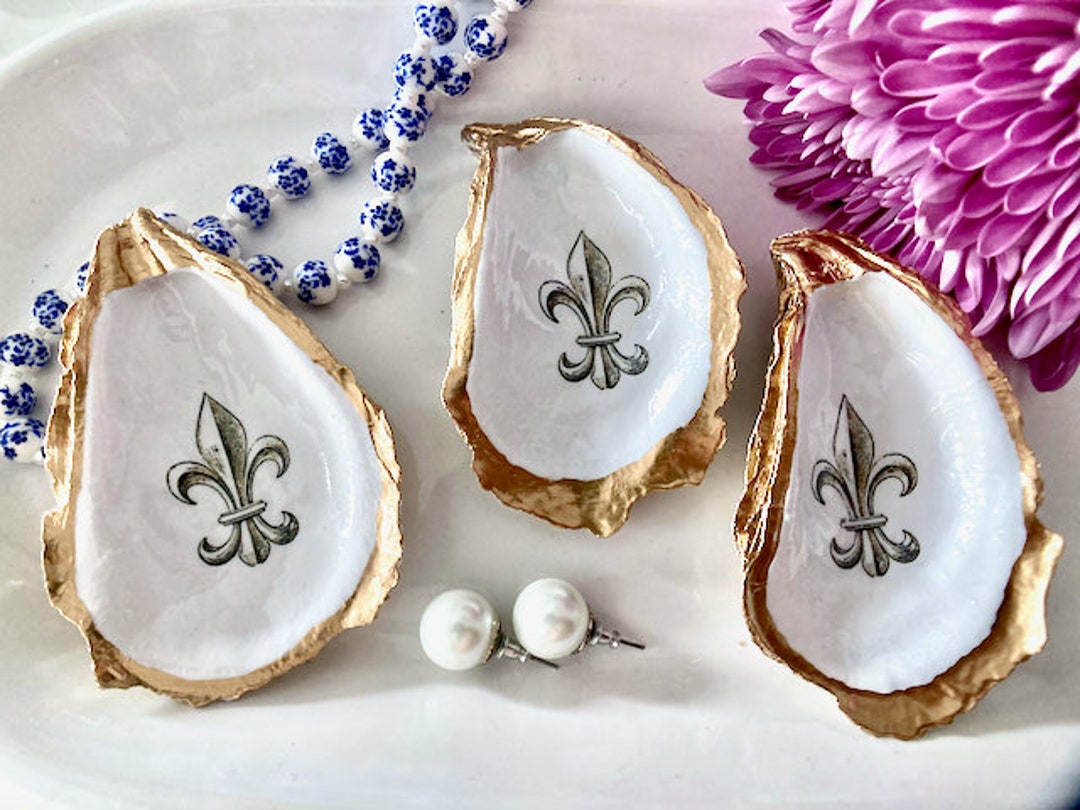 mardi gras pasta shell shack