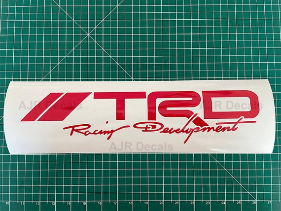 TDA　RJTT RAMP STICKER CASE-TR270B_TYRANT_5fcee1c3-