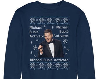 Michaels christmas sweaters clearance