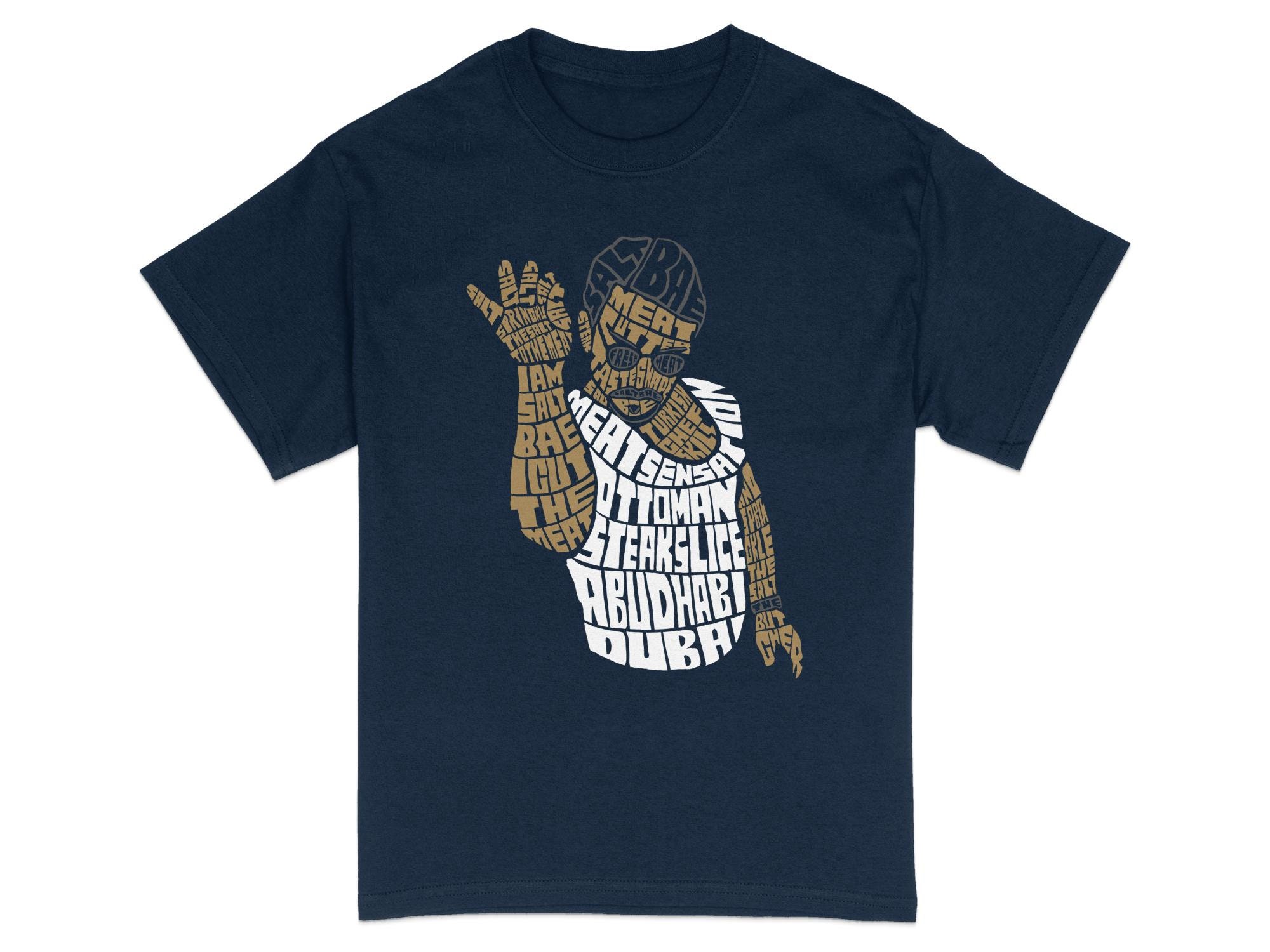 Casual Slim Camisa Negra Calaveras Hombre Camisa Hombre Negra