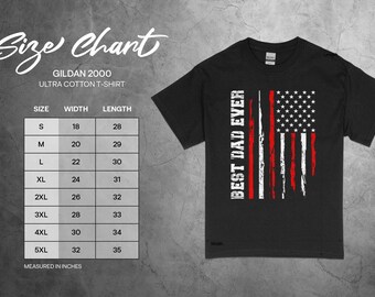 Abbigliamento Uomo Tema Americano Maglietta Bandiera USA Effetto Invecchiato - T-Shirt Patriottica In Cotone, Taglio Regular Maglietta Americana Cotone Rogue Style - Foto 2