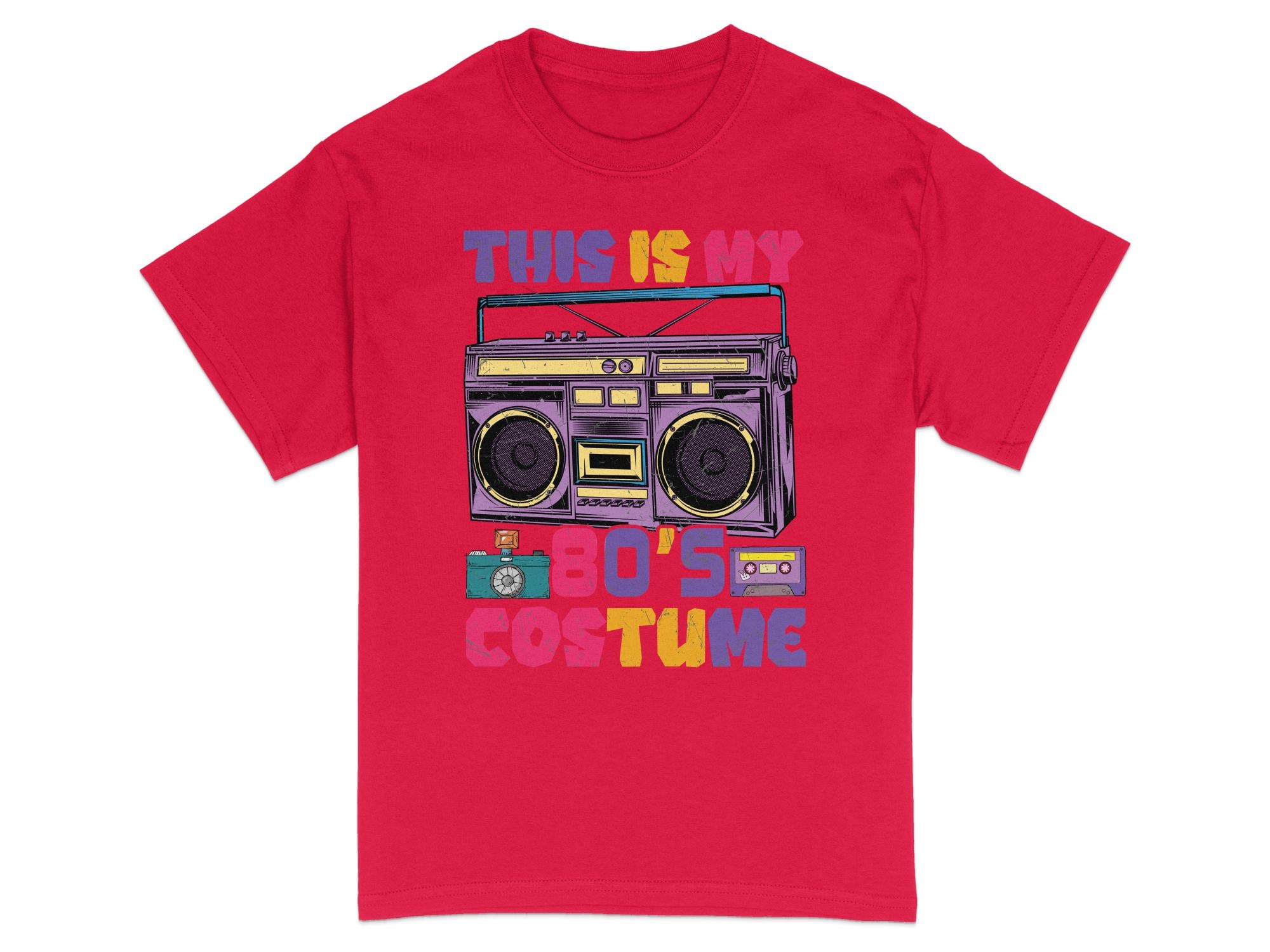 ★COMPAKT RECORD BAR★ KRB Radio DJ Tshirt Light Purple il_fullxfull.5869659816_1c3f.jpg
